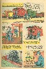 Blues Trains - 242-00e - Railroads Deliver The Goods 01.jpg